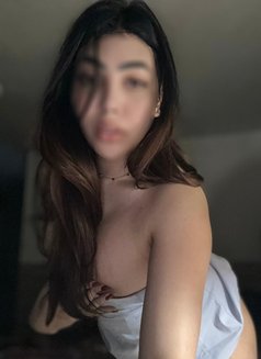 I CAN BE YOUR MOST ACCOMMODATING LOVER - escort in Bangalore Photo 4 of 5
