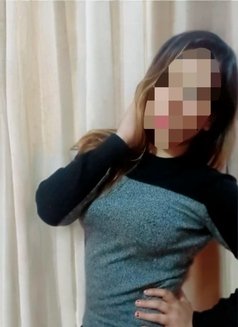 I CAN BE YOUR MOST ACCOMMODATING LOVER ● - escort in Bangalore Photo 1 of 6