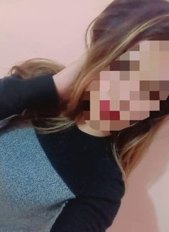 I CAN BE YOUR MOST ACCOMMODATING LOVER ● - escort in Bangalore Photo 2 of 6