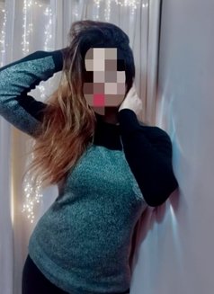 I CAN BE YOUR MOST ACCOMMODATING LOVER ● - escort in Bangalore Photo 3 of 6