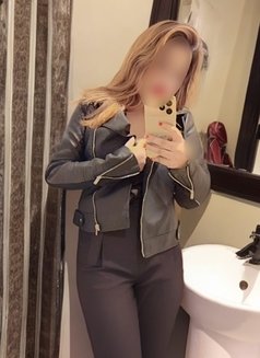 I CAN BE YOUR MOST ACCOMMODATING LOVER ● - escort in Bangalore Photo 5 of 6