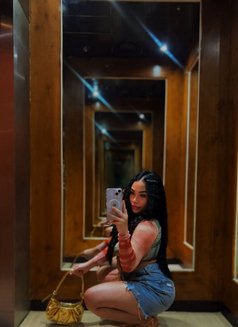 I’m here,available - escort in Okinawa Island Photo 7 of 9