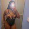 I’m in chatan - escort in Okinawa Island