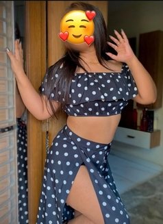 ❣️HOT🦋Sexy QUEEN🥀BDSM🧿CAM🥂REAL MEET❣ - escort in Mumbai Photo 5 of 7