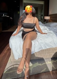 ❣️HOT🦋Sexy QUEEN🥀BDSM🧿CAM🥂REAL MEET❣ - escort in Mumbai Photo 7 of 7