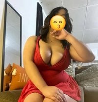 Im Hot And Sexy Alone Independent Girl - puta in New Delhi Photo 4 of 4