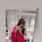 Im Hot Girl In Saree Here To Make U Wet - escort in Chennai Photo 4 of 5