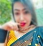Im Hot Girl In Saree Here To Make U Wet - puta in Chennai Photo 1 of 2