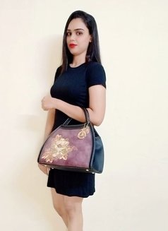 I M Hot Girl - escort in Mumbai Photo 4 of 5