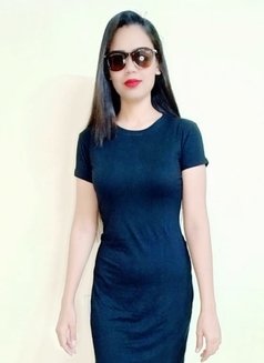 I M Hot Girl - escort in Mumbai Photo 5 of 5