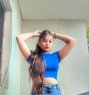 Im Hot Monika Deep Sucking Specialist - escort in New Delhi Photo 1 of 4