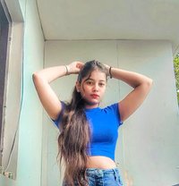 Im Hot Monika Deep Sucking Specialist - escort in New Delhi