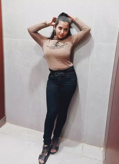 I'm Hot Monika Deep Sucking Specialist - escort in New Delhi Photo 2 of 4