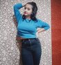 Im Nidhi Deep Sucking Specialist Here - puta in New Delhi Photo 3 of 4