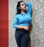 Hot Nidhi Deep Sucking Specialist Here - escort in New Delhi Photo 4 of 4