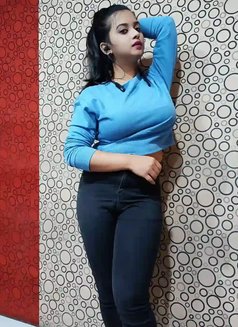 I'm Hot Monika Deep Sucking Specialist - escort in New Delhi Photo 4 of 4