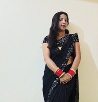 🦋Im housewife cam show sex🦋 - puta in New Delhi Photo 1 of 4