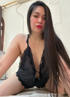 i'm hungy your - escort in Muscat Photo 7 of 8