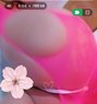 Im i your Bitch Fantasy Hot Blonde Bkk - Transsexual escort in Bangkok Photo 8 of 18