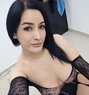 I'm Available for You - Intérprete transexual de adultos in Muscat Photo 17 of 17