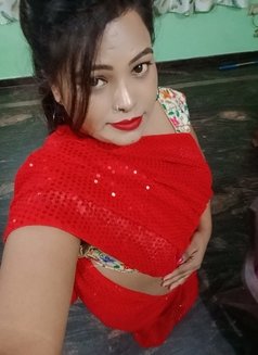 NO ADVANCE //100% REAL MEET WITH NITYA - escort in Bangalore Photo 2 of 4
