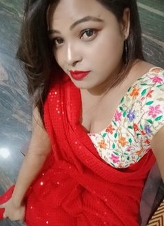 NO ADVANCE //100% REAL MEET WITH NITYA - escort in Bangalore Photo 3 of 4