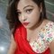 NO ADVANCE // 100% REAL MEET WITH NITYA - escort in Bangalore Photo 3 of 4