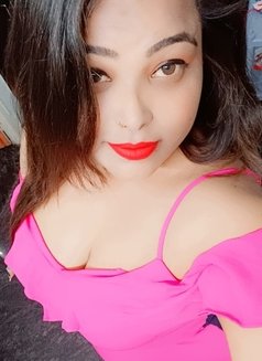NO ADVANCE //100% REAL MEET WITH NITYA - escort in Bangalore Photo 4 of 4