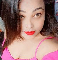 NO ADVANCE // 100% REAL MEET WITH NITYA - escort in Bangalore Photo 4 of 4