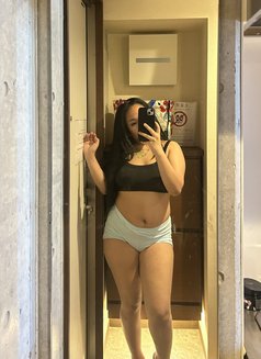 Hit me up 🤙🏽 - escort in Okinawa Island Photo 5 of 27