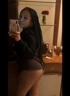 Hit me up 🤙🏽 - escort in Okinawa Island Photo 7 of 27