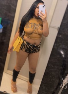 Hit me up 🤙🏽 - escort in Okinawa Island Photo 12 of 27