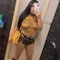 Hit me up 🤙🏽 - escort in Okinawa Island Photo 2 of 14