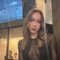 Seoul - Transsexual escort in Seoul