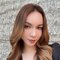 Seoul station - Transsexual escort in Seoul