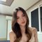 I’m in daegu station - Transsexual escort in Seoul