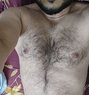 D is in Demand - Male escort in Chandigarh Photo 1 of 6