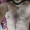 D is in Demand - Male escort in Chandigarh