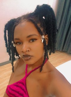 I'm in Indore With My Tight Pussy Now🥰 - escort in Indore Photo 1 of 4