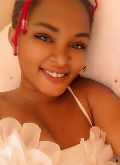 I'm in Indore With My Tight Pussy Now🥰 - escort in Indore Photo 2 of 4