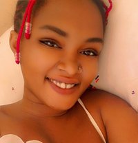 Im in Indore With My Tight Pussy Now🥰 - escort in Indore