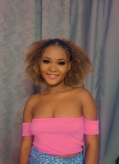 I'm in Indore With My Tight Pussy Now🥰 - escort in Indore Photo 3 of 4