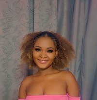 Im in Indore With My Tight Pussy Now🥰 - escort in Indore