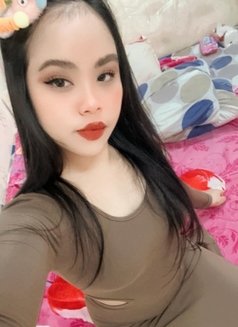 I'm in Masnaah massage service - escort in Muscat Photo 5 of 5