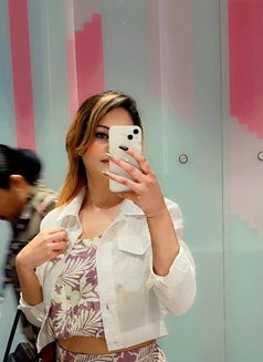 I'm Independence Alone Girl 21 Girlfrien - escort in Ghaziabad Photo 1 of 1