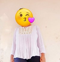Im Independent and New to Mumbai - escort in Mumbai Photo 1 of 3