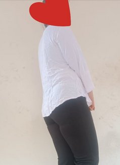 I'm Independent and New to Mumbai - escort in Mumbai Photo 1 of 3