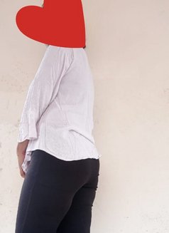 I'm Independent and New to Mumbai - escort in Mumbai Photo 2 of 3