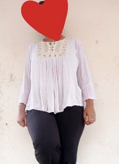 I'm Independent and New to Mumbai - escort in Mumbai Photo 3 of 3