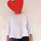 Im Independent and New to Mumbai - escort in Mumbai